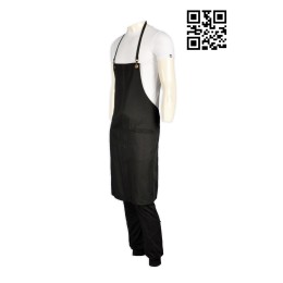 AP059 訂製連身圍裙  設計圍裙款式  高級西餐廳 香港 圍裙圍法  髮型設計師圍裙 訂造圍裙尺寸 圍裙供應商 街市 防疫 抗疫 厚身 膠料 AP059 訂製連身圍裙  設計圍裙款式  高級西餐廳 香港 圍裙圍法  髮型設計師圍裙 訂造圍裙尺寸 圍裙供應商 街市 防疫 抗疫 厚身 膠料